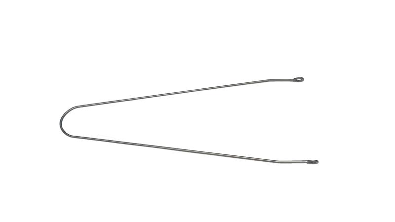 ARKA ÇAMURLUK BAĞLANTI DEMİRİ (YS8)